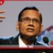 කවුරු මොනවා කිව්වත් ඒ මුදල් ආයේ ලැබෙන්නෙ නැහැ