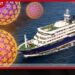 MV Hondius මාරක නෞකාවක් වෙයි  50%ක මරණ අනුපාතයක් සහිත  හැනිතාවෛරසය  පුද්ගලයාගෙන් පුද්ගලයාට ව්‍යාප්ත වෙයි