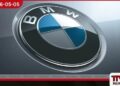 ශ්‍රී ලංකාවේ බලයලත්  BMW ආනයනකරු ලෙස  Mels Automobiles  පත්වෙයි