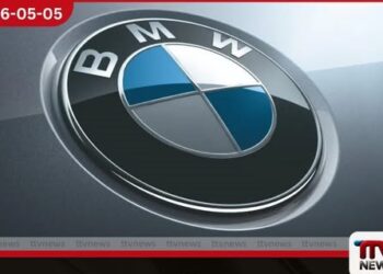 ශ්‍රී ලංකාවේ බලයලත්  BMW ආනයනකරු ලෙස  Mels Automobiles  පත්වෙයි