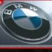 ශ්‍රී ලංකාවේ බලයලත්  BMW ආනයනකරු ලෙස  Mels Automobiles  පත්වෙයි