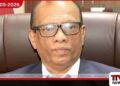 චීන රජයන් අතර ඉන්ධන මිලදී ගැනීමේ සාකච්ඡා  තවදුරටත්
