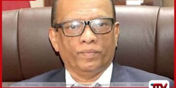 චීන රජයන් අතර ඉන්ධන මිලදී ගැනීමේ සාකච්ඡා  තවදුරටත්