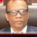 චීන රජයන් අතර ඉන්ධන මිලදී ගැනීමේ සාකච්ඡා  තවදුරටත්