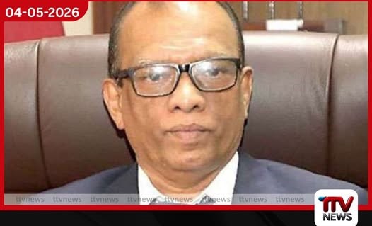 චීන රජයන් අතර ඉන්ධන මිලදී ගැනීමේ සාකච්ඡා  තවදුරටත්