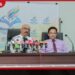 සිහිනයට පියාපත්  තරුණ ලේඛක ලේඛිකාවන්ගේ  මංගල කෘතිය මුද්‍රණය කිරීමට  රජයෙන් මහඟු අවස්ථාවක්