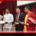 පළාත් පාලන ක්ෂේත්‍රය  ශක්තිමත් කිරීමට  නියෝජ්‍ය ඇමැතිගෙන්  විශේෂ වැඩපිළිවෙළක්