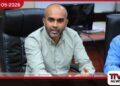බස් බලපත්‍ර  308ක් අතුරුදන්