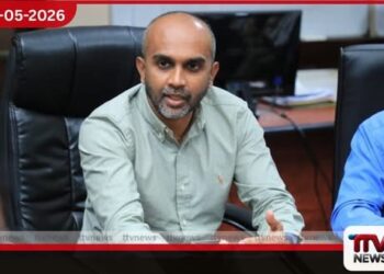 බස් බලපත්‍ර  308ක් අතුරුදන්