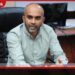 බස් බලපත්‍ර  308ක් අතුරුදන්