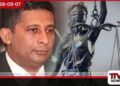 සුරේෂ් සලේගේ  රැඳවුම් නියෝගයට එරෙහි  පෙත්සම සලකා බැලේ