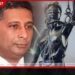 සුරේෂ් සලේගේ  රැඳවුම් නියෝගයට එරෙහි  පෙත්සම සලකා බැලේ