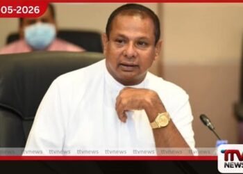 පියංකර ජයරත්නගේ ඉල්ලීම  අල්ලස් කොමිසම  ප්‍රතික්ෂේප කරයි
