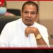 පියංකර ජයරත්නගේ ඉල්ලීම  අල්ලස් කොමිසම  ප්‍රතික්ෂේප කරයි