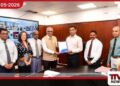 ප්‍රාථමික සෞඛ්‍ය සේවය  සවිමත් කිරීමට ලෝක සෞඛ්‍ය  සංවිධානයෙන් විශේෂ වාර්තාවක්