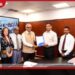 ප්‍රාථමික සෞඛ්‍ය සේවය  සවිමත් කිරීමට ලෝක සෞඛ්‍ය  සංවිධානයෙන් විශේෂ වාර්තාවක්