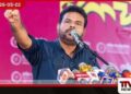 ඉදිරියේදී පොහොර  මිල ඉහළ යාමේ අවදානමක්