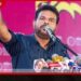 ඉදිරියේදී පොහොර  මිල ඉහළ යාමේ අවදානමක්