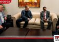 මෙරට සෞඛ්‍ය ක්ෂේත්‍රයේ  දැවැන්ත හැරවුම් ලක්ෂයක්