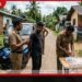 හෙරොයින් ග්‍රෑම් 105ක් සමඟ  28 හැවිරිදි  පුද්ගලයෙකු මීපේගොඩදී  අත්අඩංගුවට