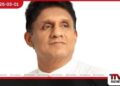 වැඩ කරන ජනතාවගේ  අයිතීන් සුරක්ෂිත කරන  මානුෂීය ආර්ථිකයක අවශ්‍යතාව  විපක්ෂ නායක අවධාරණය කරයි