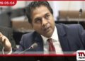 සජබ ඇතුළේ විශාල කඩාවැටීමක් තවත් ප්‍රබලයෙක්  ආණ්ඩුවට එකතු වීමේ පෙරනිමිති