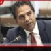 සජබ ඇතුළේ විශාල කඩාවැටීමක් තවත් ප්‍රබලයෙක්  ආණ්ඩුවට එකතු වීමේ පෙරනිමිති