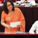 කථානායක නිල නිවස භාවිතා කරනවා රජයෙන් නඩත්තු කරනවා