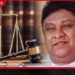 චීන සංචාරයට අවසර ඉල්ලූ  චාමර සම්පත්ට එරෙහිව  අල්ලස් කොමිසමට නියෝගයක්