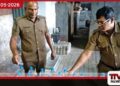 වතුර බෝතල් මුවාවෙන්  කසිප්පු අලෙවි කළ ජාවාරමක්  සුරාබදු දැලට
