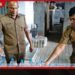 වතුර බෝතල් මුවාවෙන්  කසිප්පු අලෙවි කළ ජාවාරමක්  සුරාබදු දැලට