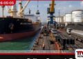 2026 මාර්තු මාසයේ දී  පිරිපහදු කළ ඉන්ධන  ආනයන වියදම  120%කින් ඉහළට