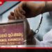 රුපියල් ලක්ෂ 30ක  අල්ලසක් ගනිද්දී  කුරුණෑගල නියෝජ්‍ය නගරාධිපති  අල්ලස් කොමිසමේ දැලට හසුවෙයි