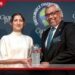 චක්‍රීය ආර්ථික කැපවීම වෙනුවෙන්  කොමර්ෂල් බැංකුවට  ආසියා පැසිෆික් කලාපීය  සම්මානයක්