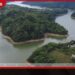 කොත්මලේ ජලාශයේ  මඩ සොරොව්ව  විවෘත කෙරේ
