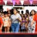 දේශ සීමා අභිබවා ගිය  සිංහල අවුරුදු අසිරිය කොරියාවේ සහ ගොතටුවෙ බක්මහ උළෙලවල්  අති උත්කර්ෂවත් අයුරින්