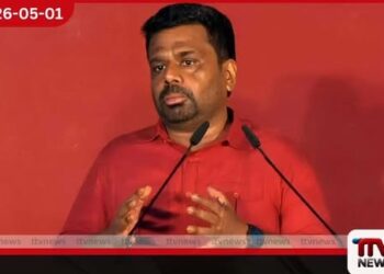 වසර අවසානය වන විට රාජ්‍ය ආයතන ගනුදෙනු  නිවසේ සිටම කිරීමට අවස්ථාව  ජනපතිගෙන් ඩිජිටල් පරිවර්තනයක්