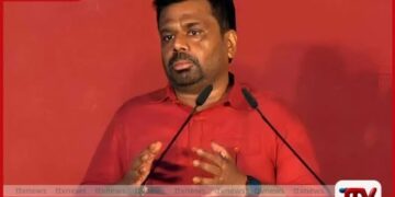වසර අවසානය වන විට රාජ්‍ය ආයතන ගනුදෙනු  නිවසේ සිටම කිරීමට අවස්ථාව  ජනපතිගෙන් ඩිජිටල් පරිවර්තනයක්