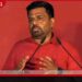 වසර අවසානය වන විට රාජ්‍ය ආයතන ගනුදෙනු  නිවසේ සිටම කිරීමට අවස්ථාව  ජනපතිගෙන් ඩිජිටල් පරිවර්තනයක්