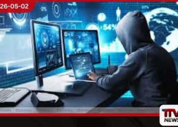 සයිබර් හැකර්වරුන්ගේ  උගුලට ලක්වූ 3000කට  අධික පිරිසක් ජංගම දුරකථන භාවිතයේදී  පූර්ව අවධානය අත්‍යවශ්‍යයි