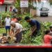 ඩෙංගු රෝගයේ වැඩිවීමක් බෝවීම වළක්වා ගැනීම සියලු දෙනාගේ වගකීමක්