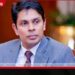 කච්චතිව් විතරක් නෙමෙයි,  යාපනයත් තමිල්නාඩුවට දෙන්න මන්ත්‍රී අර්චුනාගෙන් ආන්දෝලනාත්මක ප්‍රකාශයක්