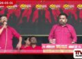 ජනතාවගේ මුදල් ඉතිරි කර  සංවර්ධන ව්‍යාපෘති සඳහා  කෝටි පන්දාහක් වෙන් කළා
