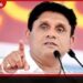 ඉන්ධන ප්‍රසම්පාදනයේ  විනිවිදභාවය පිළිබඳව  විපක්ෂ නායකයාගෙන් ප්‍රශ්න වැලක්