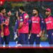 රාජස්ථාන් රෝයල්ස් කණ්ඩායමේ බහුතර කොටස් මිලදී ගැනීමට බිලියනපති දෙපළක් සැරසෙයි