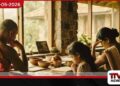 අපයෝජන සිද්ධිය ගැන දැරිය මව හා හිමියන් මත තුනක