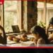 අපයෝජන සිද්ධිය ගැන දැරිය මව හා හිමියන් මත තුනක