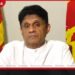 අධිකරණයේ ප්‍රධාන මාධ්‍ය ප්‍රකාශක ලෙස  ජනාධිපති පත්වෙලා