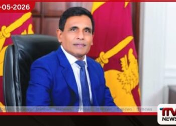 නොමිලේ වීසා ලබා දීමෙන්  ඩොලර් මිලියන 317ක දැවැන්ත  ආදායමක් අපේක්ෂා කෙරේ
