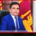 නොමිලේ වීසා ලබා දීමෙන්  ඩොලර් මිලියන 317ක දැවැන්ත  ආදායමක් අපේක්ෂා කෙරේ